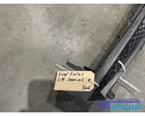 Koop Grille bij Autodemontagebedrijf Mahzud