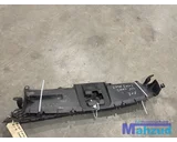 Koop Grille bij Autodemontagebedrijf Mahzud