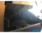 Koop Portier | Deur | Enkel bij Autodemontagebedrijf Mahzud