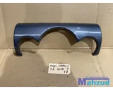 Koop Overige schakelaar bij Autodemontagebedrijf Mahzud