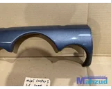 Koop Overige schakelaar bij Autodemontagebedrijf Mahzud