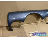 Koop Overige schakelaar bij Autodemontagebedrijf Mahzud