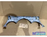 Koop Overige schakelaar bij Autodemontagebedrijf Mahzud