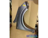 Koop Zijpaneel | Zijscherm | Voorscherm bij Autodemontagebedrijf Mahzud