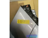 Koop Zijpaneel | Zijscherm | Voorscherm bij Autodemontagebedrijf Mahzud