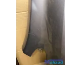 Koop Zijpaneel | Zijscherm | Voorscherm bij Autodemontagebedrijf Mahzud