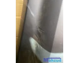 Koop Zijpaneel | Zijscherm | Voorscherm bij Autodemontagebedrijf Mahzud