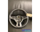 Koop Stuurwiel bij Autodemontagebedrijf Mahzud