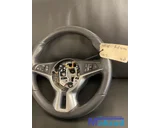 Koop Stuurwiel bij Autodemontagebedrijf Mahzud