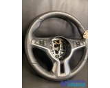 Koop Stuurwiel bij Autodemontagebedrijf Mahzud