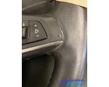 Koop Stuurwiel bij Autodemontagebedrijf Mahzud