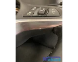 Koop Stuurwiel bij Autodemontagebedrijf Mahzud