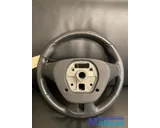 Koop Stuurwiel bij Autodemontagebedrijf Mahzud