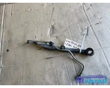 Koop Turbo pijp bij Autodemontagebedrijf Mahzud