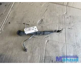 Koop Turbo pijp bij Autodemontagebedrijf Mahzud