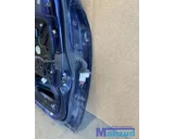 Koop Portier | Deur | Enkel bij Autodemontagebedrijf Mahzud