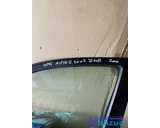 Koop Portier | Deur | Enkel bij Autodemontagebedrijf Mahzud