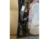 Koop Portier | Deur | Enkel bij Autodemontagebedrijf Mahzud