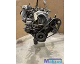 Koop Versnellingsbak bij Autodemontagebedrijf Mahzud