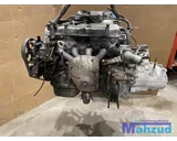 Koop Versnellingsbak bij Autodemontagebedrijf Mahzud