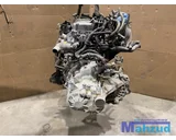 Koop Versnellingsbak bij Autodemontagebedrijf Mahzud