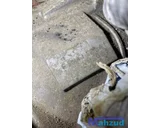 Koop Versnellingsbak bij Autodemontagebedrijf Mahzud