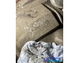 Koop Versnellingsbak bij Autodemontagebedrijf Mahzud