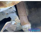 Koop Versnellingsbak bij Autodemontagebedrijf Mahzud