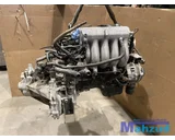 Koop Versnellingsbak bij Autodemontagebedrijf Mahzud