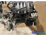 Koop Versnellingsbak bij Autodemontagebedrijf Mahzud