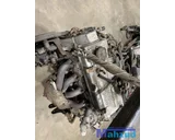 Koop Versnellingsbak bij Autodemontagebedrijf Mahzud