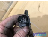 Koop Lambdasonde bij Autodemontagebedrijf Mahzud