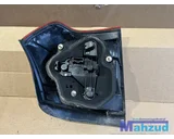 Koop Achterlicht | Enkel bij Autodemontagebedrijf Mahzud