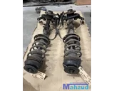 Koop Veerpoot compleet | Links en Rechts bij Autodemontagebedrijf Mahzud