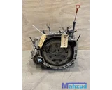 Koop Versnellingsbak bij Autodemontagebedrijf Mahzud