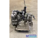 Koop Versnellingsbak bij Autodemontagebedrijf Mahzud