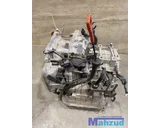 Koop Versnellingsbak bij Autodemontagebedrijf Mahzud