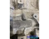 Koop Versnellingsbak bij Autodemontagebedrijf Mahzud