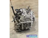 Koop Versnellingsbak bij Autodemontagebedrijf Mahzud