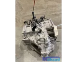 Koop Versnellingsbak bij Autodemontagebedrijf Mahzud