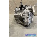 Koop Versnellingsbak bij Autodemontagebedrijf Mahzud