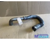 Koop Intercooler slang bij Autodemontagebedrijf Mahzud