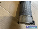 Koop Intercooler slang bij Autodemontagebedrijf Mahzud