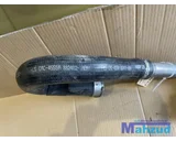 Koop Intercooler slang bij Autodemontagebedrijf Mahzud