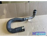 Koop Intercooler slang bij Autodemontagebedrijf Mahzud
