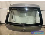 Koop Achterklep | Achterdeur bij Autodemontagebedrijf Mahzud