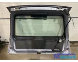 Koop Achterklep | Achterdeur bij Autodemontagebedrijf Mahzud