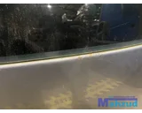 Koop Achterklep | Achterdeur bij Autodemontagebedrijf Mahzud