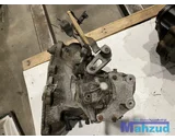 Koop Versnellingsbak bij Autodemontagebedrijf Mahzud