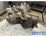 Koop Versnellingsbak bij Autodemontagebedrijf Mahzud